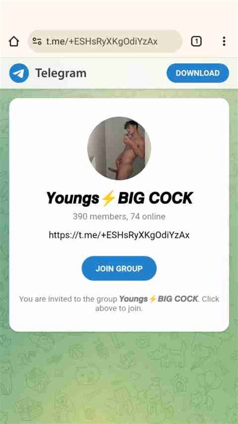telegram gay videos|Telegram: Contact @gaytelegramgroups.